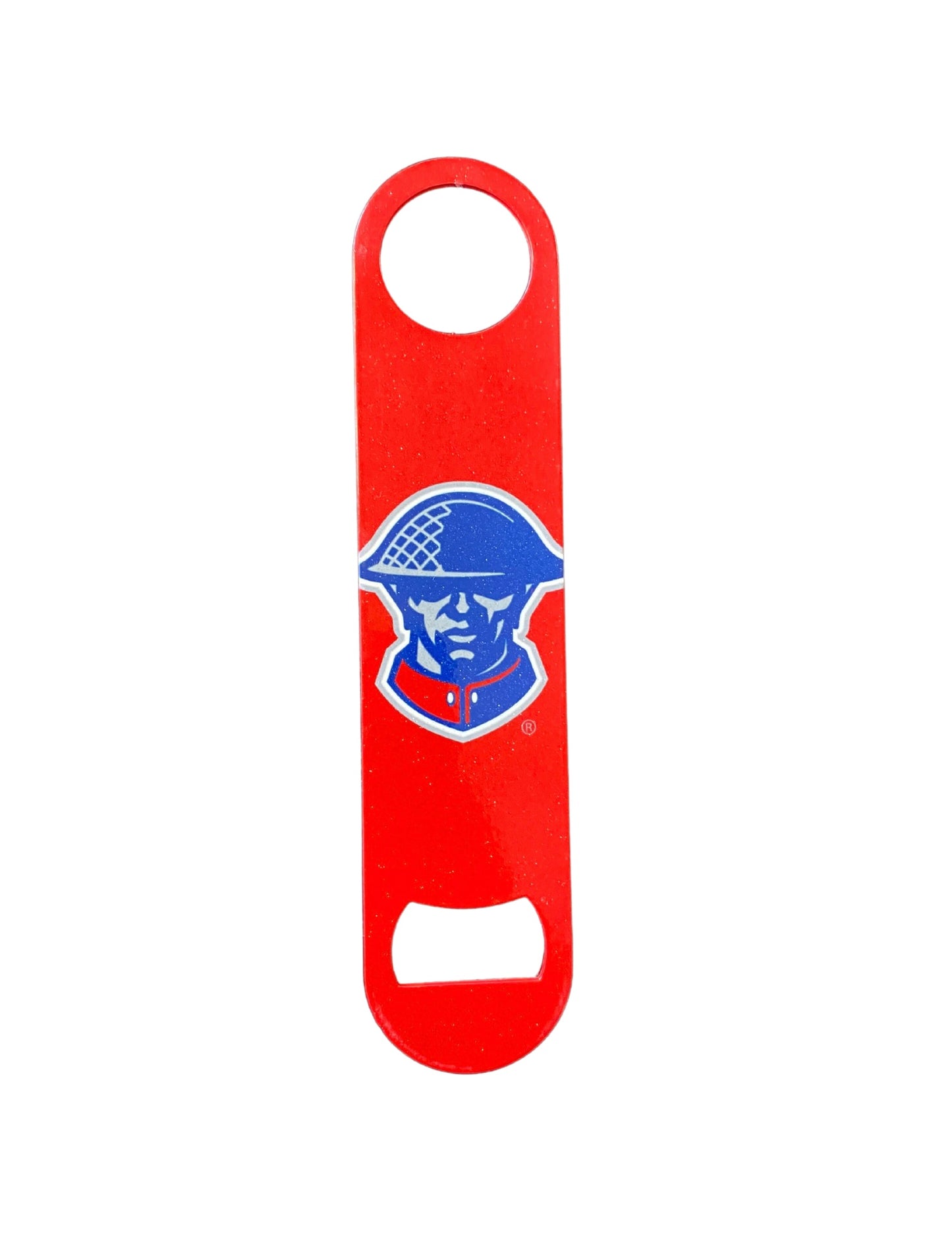 Kitchener Rangers Bottle Opener